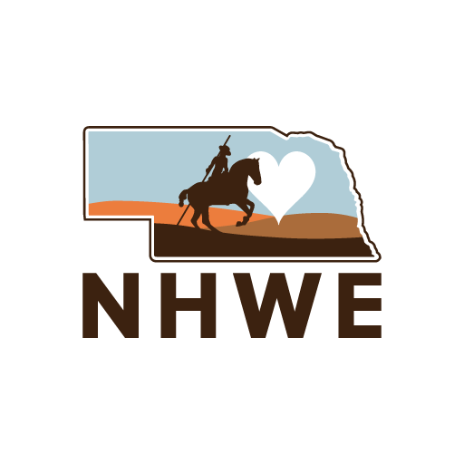 Nebraska Heartland Working Equitation